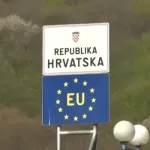Hrvatska uvodi olakšice za bh. vozače: Poseban vizni režim na pomolu