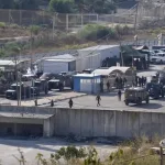 PCHR upozorava: “Neviđena eskalacija zlostavljanja” palestinskih zatvorenika u Izraelu, dokumentovani slučajevi mučenja i prisilnih nestanaka