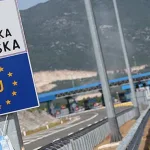 Ručno pečatiranje pasoša odlazi u istoriju: Od danas važe nova pravila za ulazak u EU