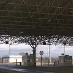 Amidžić: Sutra odluka o graničnom prelazu Gradiška, Krnjić i dalje blokira rad