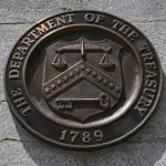 SAD šalje snažnu poruku: Sankcije za 12 entiteta zbog podrške iranskom vojnom programu, a Trump najavljuje “Ekonomski bijes”