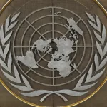 UN poziva na dijalog: Prekid vatre između SAD-a i Irana na tankom ledu, a rok ističe večeras