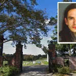 Horor u Pensilvaniji: Uhapšen muškarac sa preko 100 lobanja, optužen za pljačku grobnica i oskrnavljenje posmrtnih ostataka