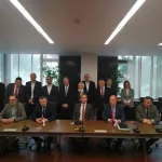 Sporazum u Ugljeviku: Riješen dugogodišnji spor sa Slovenijom, obustavljen arbitražni postupak u Washingtonu