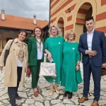 Gračaničko keranje slavi 20 godina postojanja: Očuvanje tradicije i planovi za nove manifestacije