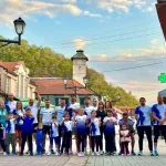 Gračanica sprema noćnu trku i koncert za Dan grada: Rock ko fol nastupa nakon utrke od 5 i 10 kilometara