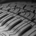 Gume na automobilu: Koliko godina su sigurne i kada je pravo vrijeme za zamjenu?