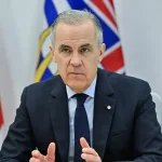 Carney šalje poruku naciji: Amerika je postala slabost, Kanada kreće putem potpune samostalnosti