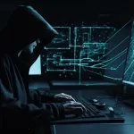 Hakerski napad na CPUID: Milioni korisnika popularnih alata za praćenje hardvera u opasnosti