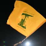 Hezbollah: “Stojimo na pragu istorijske pobjede”, ali stanovnike južnog Libana upozoravaju da se ne vraćaju kućama