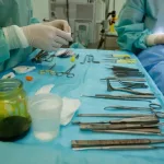 Mađarska: Hirurg na ulici spasao život mladiću operacijom srca