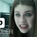 Triler “Night Hunter” nakon neuspjeha u kinima osvaja striming širom svijeta