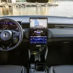 Honda povlači električni SUV iz Evrope: e:Ny1 nestaje, a nasljednik Super-N stiže kao jeftiniji hečbek