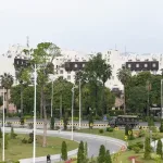 Trump otkriva detalje: Pregovori s Iranom već u toku u Islamabadu, a Teheran će “uskoro otvoriti Hormuški moreuz”