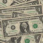 Trump blokirao 500 miliona dolara Iraku: “Zamrznuta saradnja dok ne raspuste policiju povezanu sa Iranom”