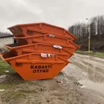Komunalac Tuzla najavio akciju: Odvoz kabastog otpada u dvije faze, evo kada i gdje