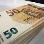 Mađarska na putu ka euru: Nova vlada Tisze obećava maksimalne napore za ulazak u eurozonu do 2030.