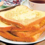 Savršene prženice bez masnoće: Tri jednostavna trika koja će promijeniti vaš doručak