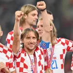 FIFA rang lista: Hrvatska i dalje vodi region, BiH skočila šest mjesta nakon pobjeda nad Italijom i Walesom
