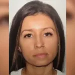 NAVY rezervist uhapšen u Hong Kongu: Optužen za ubistvo supruge i skrivanje leša u zamrzivaču