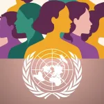 Žena na čelu UN-a: Strateški imperativ za obnovu povjerenja