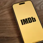 Jednostavan trik sa IMDb adresom otvara vrata besplatnom gledanju filmova