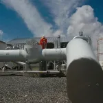 Mađarska dobija naftu iz Belorusije: MOL najavio isporuke za četvrtak nakon popravke ukrajinskog dijela naftovoda Družba