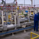 Mađarska šalje vojsku na gasovod “Turski tok”: Orban naredio zaštitu cijele trase od Srbije do Slovačke