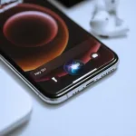 Apple mijenja igru: Siri dobija vlastitu aplikaciju u iOS 27, a evo kako će izgledati