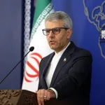 Iran upozorava SAD: Stabilnost Libana ključna za ishod pregovora u Islamabadu, a Vance i Kushner na visokorizičnom angažmanu