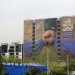 Visoki iranski savjetnik poručuje: “Hormuški tjesnac je čvrsto u našim rukama” nakon neuspjelih pregovora sa SAD-om