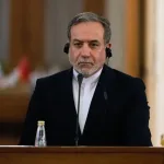 Iranski ministar upozorava: Ulazimo u pregovore sa SAD-om u “potpunom nepovjerenju”