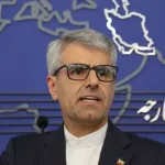 Iran odbija nove pregovore sa SAD: “Američki zahtjevi su nerealni, a prijedlozi neozbiljni”