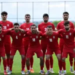 Infantino potvrdio: Iran igra na Mundijalu u SAD-u uprkos sukobu