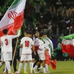 Trumpov izaslanik predlaže šokantnu zamjenu: Italija umjesto Irana na Mundijalu 2026, a Teheran odbija