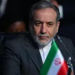 Iran optužuje SAD za “maksimalizam i blokadu”: Pregovori u Islamabadu završili bez dogovora, a Washington najavljuje pomorsku blokadu