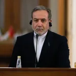 Iranski ministar u Pakistanu: Put ka novim pregovorima sa SAD-om