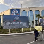 Trilateralni pregovori Iran – SAD počeli u Islamabadu: Vance i Kushner uključeni, a Kurilla nije dio delegacije