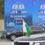 SAD pristaju na oslobađanje zamrznutih iranskih sredstava: 6 milijardi dolara u zamjenu za sigurnost Hormuškog tjesnaca?