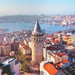 Turistički prihodi Turske u prvom kvartalu skočili 4,2 posto