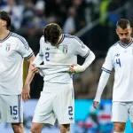 Italija se vraća na teren: Baldini preuzima reprezentaciju za prijateljske utakmice u junu