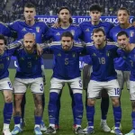 Italija odbacila Trumpov prijedlog: “Nije primjereno” da zamijeni Iran na Mundijalu