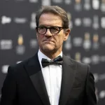 Capello nakon novog debakla Italije: “Cijele noći nisam oka sklopio, ovo je sramota”