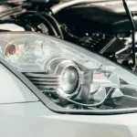 Savremeni dizel motori: Pouzdaniji, ali skuplji za održavanje – Evo šta se najčešće kvari i koliko košta