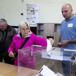 Osmi izbori u pet godina: Bugarska bira novi parlament u nadi da će okončati političku nestabilnost