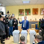 Mađarska na “tankom ledu”: Rekordna izlaznost i optužbe za prevaru obilježili su izborni dan, a opozicija tvrdi da je blizu pobjede