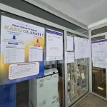 Ured za žalbe odbio prigovor banjalučke firme: Američka kompanija optužena za pranje novca i dalje favorit za nabavku izbornih tehnologija vrijednih 74 miliona maraka