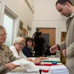 Izborni preokret u Mađarskoj: Opoziciona Tisza prednjači ispred Orbanovog Fidesza na anketama pred nedjeljne izbore