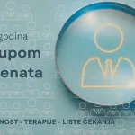 Pacijenti u BiH postavljaju ultimatum vlastima: “Glasaj za život” traži konkretne odgovore i reformu zdravstva