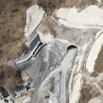 Ključni korak za najduži tunel u BiH: Pokrenuta eksproprijacija za brzu cestu Prača – Goražde